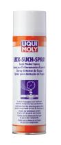 Liqui Moly 3350 - DETECTOR FUGAS AIRE CIRCUITOS