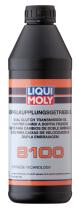 Liqui Moly 3640 - ACEITE TRANSMISION DOBLE EMBRAGE 81