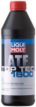 Liqui Moly 3659 - ATF TOP TEC 1600