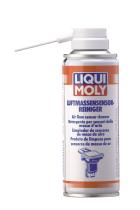 Liqui Moly 4066 - (6 UN) SPRAY LIMPIA SENSOR MASA AIR