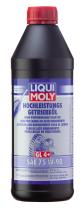 Liqui Moly 4434 - VALVULINA(GL4+)SAE 75W90