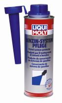 Liqui Moly 5108 - MANTENIMIENTO DEL SISTEMA DE