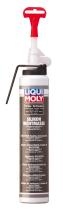 Liqui Moly 6185 - 12 UN SILICONA PARA JUNTAS NEGRA