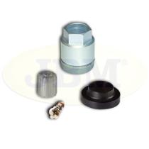 Jbm 12904 - REPUESTO KIT TPMS PACIFIC - LEXUS/TOYOTA