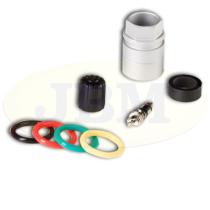 Jbm 12910 - REPUESTO KIT TPMS SCH GEN 2/3