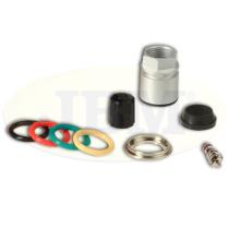 Jbm 12913 - REPUESTO KIT TPMS VDO TG1B