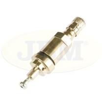 Jbm 12915 - VALVULA REP. SENSOR EZ