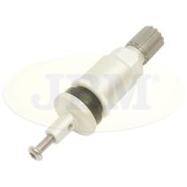 Jbm 12917 - VALVULA REP. SENSOR SCH REV 4