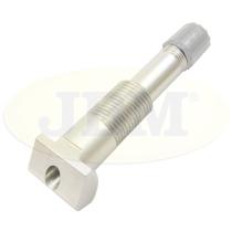 Jbm 12922 - VALVULA REP. SENSOR VDO TG1C