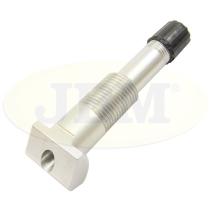 Jbm 12923 - VALVULA REP. SENSOR 43211