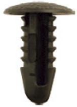 Jbm 13034 - BOLSA DE CLIPS DE 20 PCS PARA 52888 OE:0153301781