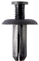Jbm 13098 - BOLSA DE CLIPS DE 4 PCS PARA 52895 OE:MB253964