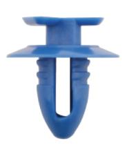 Jbm 13147 - BOLSA DE CLIPS DE 25 PCS PARA 52900 OE:46306526