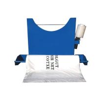 Jbm 50401 - KIT EXPOSITOR FUNDA ASIENTO CATALÀ