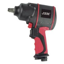 Jbm 52767 - PISTOLA IMPACTO 1/2"COMPOSITE