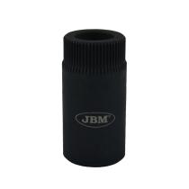 Jbm 52819 - VASO DE 1/2 PARA LA TUERCA DE RETENCION DE LA ANTECAMARA DE