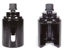 Jbm 52945 - EXTRACTOR DE ROTULA CAMION 39MM