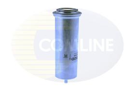 Comline EFF282D - FILTRO DE COMBUSTIBLE