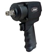 Jbm 52981 - PISTOLA DE IMPACTO NANO 1/2" 1356NM