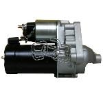 Comline CMA-621001 - MOTOR ARRANQUE PSA