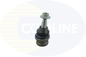 Comline CBJ7158 - RóTULA DE SUSPENSIóN-DEL DEB