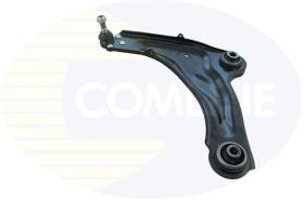 Comline CCA1192 - BRAZO OSCILANTE-DEL IZQ DEB