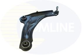 Comline CCA2192 - BRAZO OSCILANTE-DEL DCHA DEB