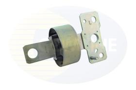 Motaquip CRB1005 - CASQUILLO/SILENTBLOCK-TRAS IZQ