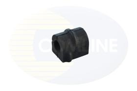Comline CRB3103 - CASQUILLO/SILENTBLOCK-DEL AMB LAD
