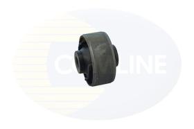 Triclo CRB3112 - CASQUILLO/SILENTBLOCK-DEL AMB LAD POST ABJ