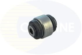Triclo CRB3177 - CASQUILLO/SILENTBLOCK-TRAS AMB LAD ARR EXT