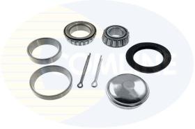 Skf CBK058 - BUJES-KITS DE RUEDA