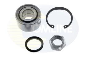 Snr CBK089 - BUJES-KITS DE RUEDA