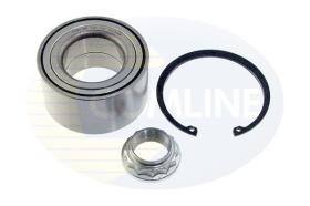 Skf CBK092 - BUJES-KITS DE RUEDA