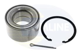 Snr CBK066 - BUJES-KITS DE RUEDA