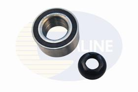 Snr CBK011 - BUJES-KITS DE RUEDA