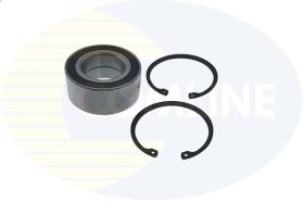 Comline CBK139 - BUJES-KITS DE RUEDA