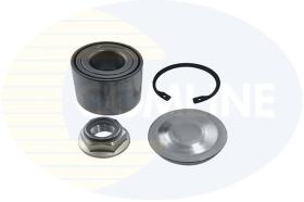 Comline CBK177 - BUJES-KITS DE RUEDA