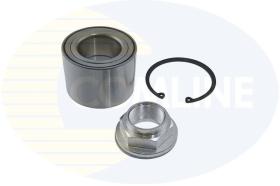Snr CBK159 - BUJES-KITS DE RUEDA