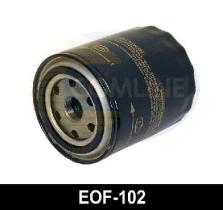  EOF102 - FILTRO ACEITE