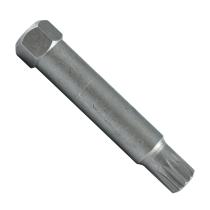 Jbm 10502 - PUNTA M10 TORX PARA JBMUTD3251