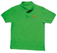 Jbm 13243 - CAMISA POLO JBM  TALLA M