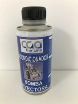 Cga X10390200 - TAPAFUGAS/ACONDICIONADOR GASOIL-BOMBA INYECTORA 200 ML.