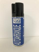 Cga X10120200 - AUTOARRANQUE 200 ML.