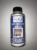 Cga X20010200 - ANTIFRICCION CERAMICO MOTOR 200 ML.