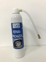 Cga X60330300 - REPARA-PINCHAZOS 300 ML.