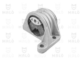 Triclo 153542ST - TASS.MONT.SU 15354/2 DUCATO
