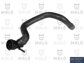 Triclo 174283A - MAN.SUP.RAD.A3/GOLF V 1.9TDI