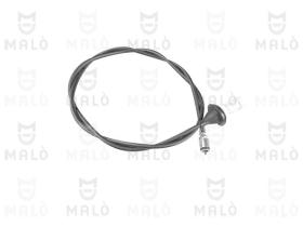 Metalcaucho 25098 - TRASMISS.CONTAKM R4 TL-GTL