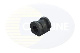 Comline CRB3151 - 